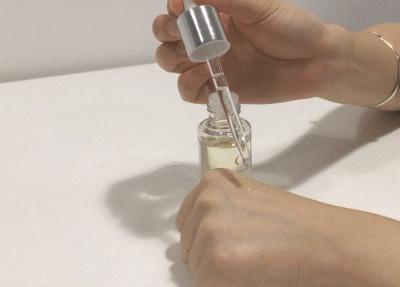 4款平价好用的护肤油,每次用几滴即可,皮肤一整天都嫩出水