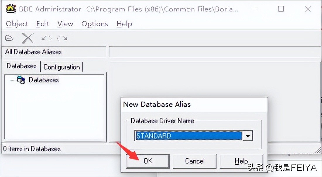 gom传奇微端架设,传奇gom单机登录器不显示列表