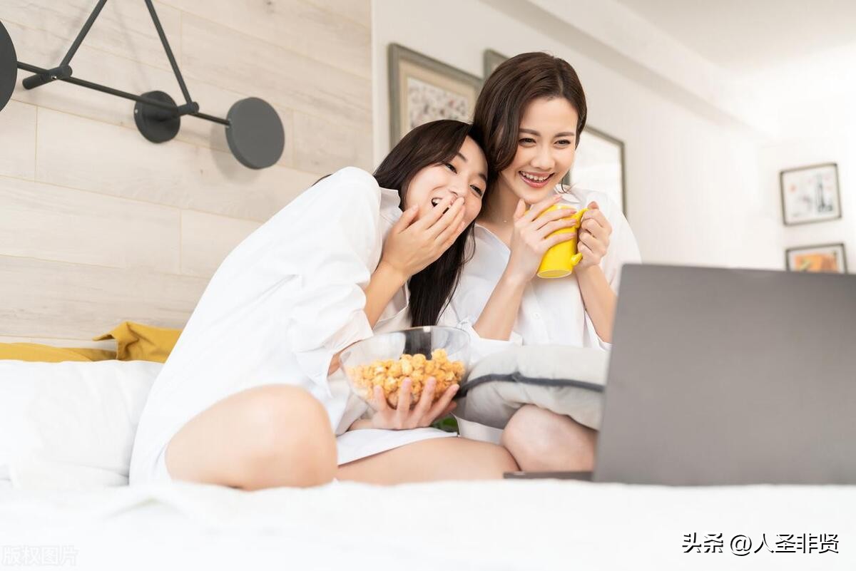 十部熬夜必看电视剧生活片,18部近期热播电视剧你看了哪几部