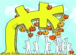 2022年12月端游详细搬砖计划,2022年即将上线的搬砖游戏