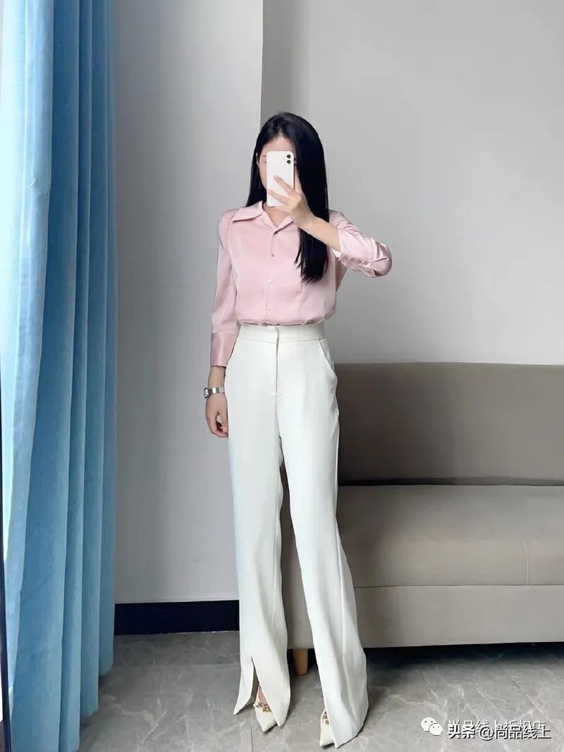 lily大牌高定连衣裙,lily时尚大码精品女装