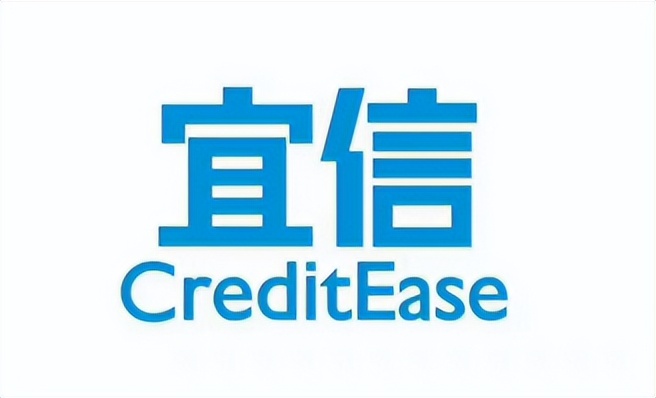 宜信企业愿景,宜信公司30年后的模式