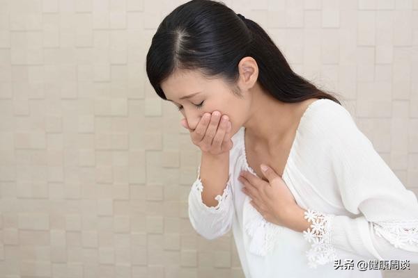 女性受孕后，身体会有哪些变化？妇科医生一次性说清楚，不妨看看