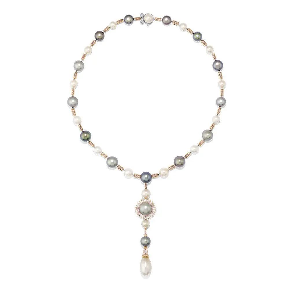 007邦女郎的硬核标配?英伦大牌DavidMorris的传奇可不止这些!