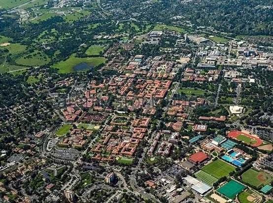 旧金山城市规划问题,旧金山中心城区