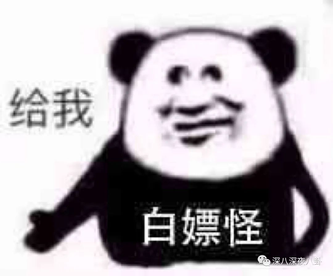 九项罪名只判一年半，“堂堂正正李胜利”就是个笑话