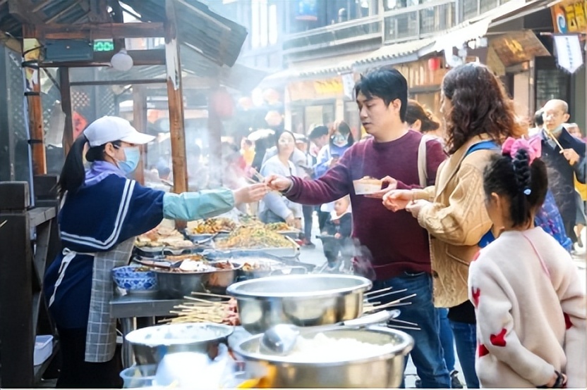 丹寨万达小镇旅游发展现状,贵州万达丹寨小镇建设模式