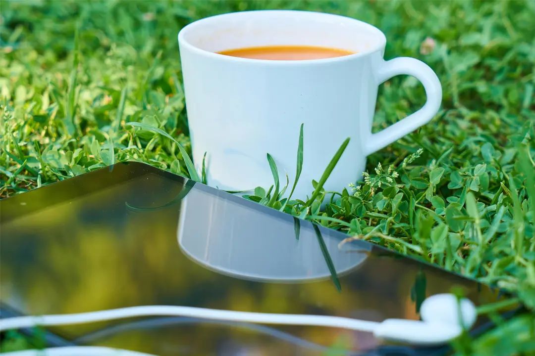 茶饮门店普遍的问题有哪些,连锁茶饮茶叶