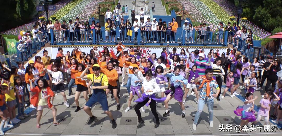 鄱阳湖2023国际越野拉力赛,2023环塔拉力赛摩托冠军