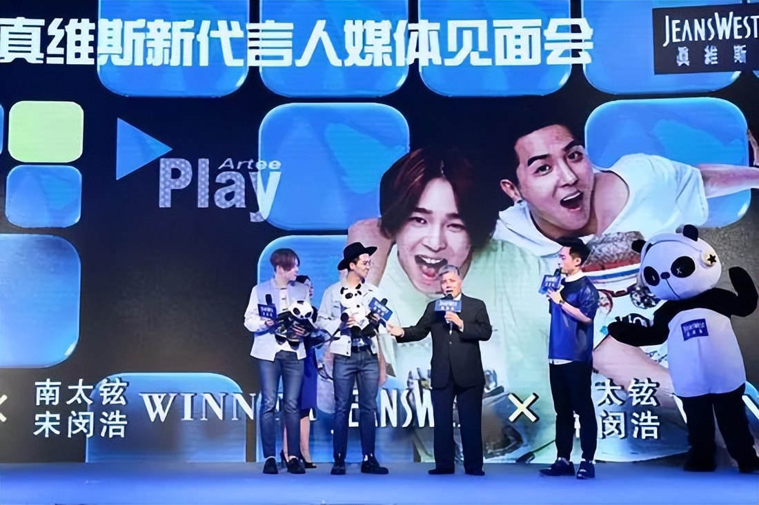 gap在中国发展会怎么样,gap与zara