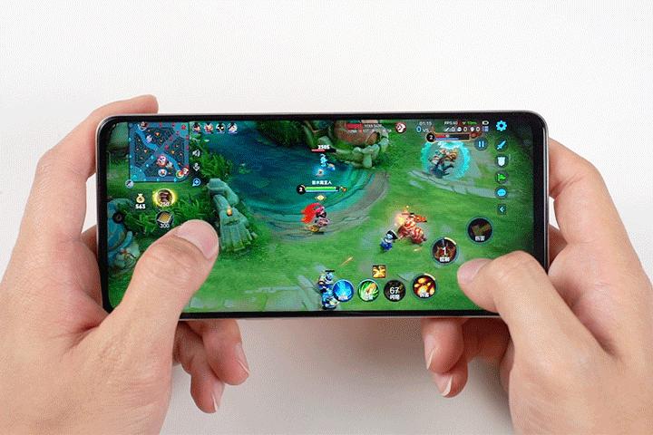 千元机高性价比手机oppoa1,新款oppoa1手机值得入手吗