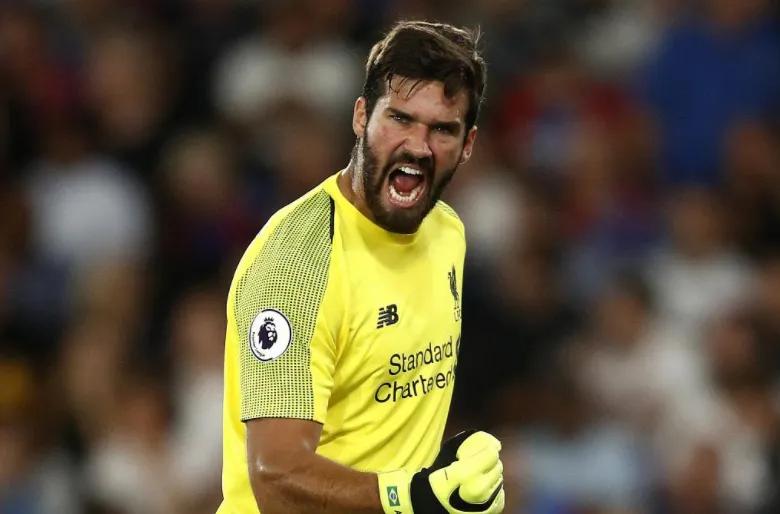 现代足球门将排行榜,现代足球门将注重什么技术