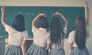 如何提升销售团队整体的销售能力,销售团队管理的基本功