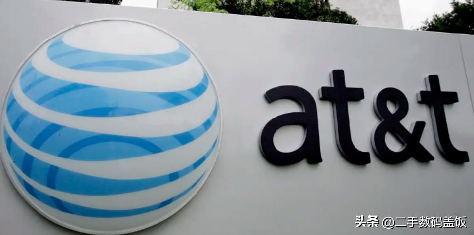 苹果手机卡贴机的缺点及使用方法,iphone卡贴机怎么使用卡贴