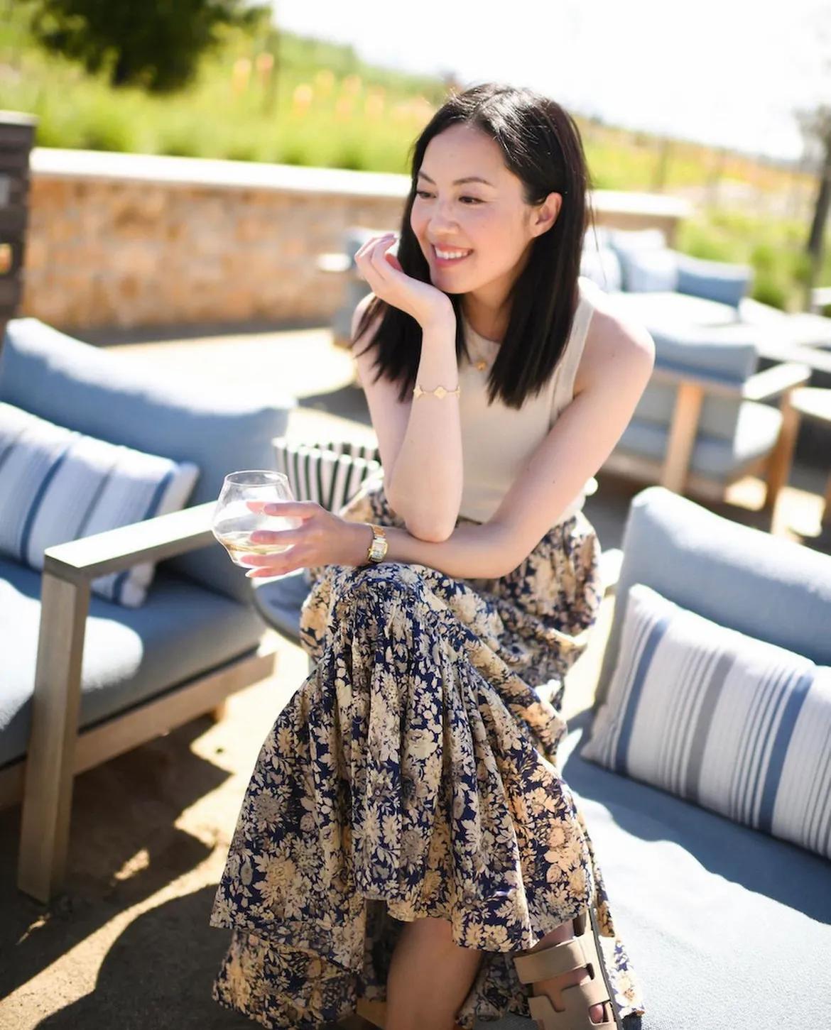 高级感穿搭职场穿搭亮色简单大气,气质穿搭高级感秋冬职场