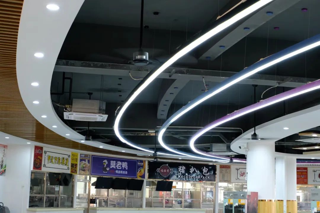 骞垮窞鍩庡缓鑱屼笟瀛﹂櫌鍙傝,骞垮窞鍩庡缓鑱屼笟瀛﹂櫌淇℃伅宸ョ▼