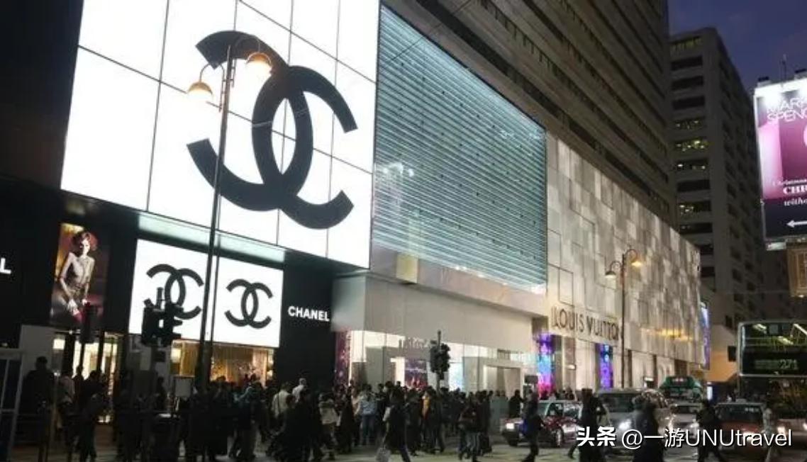 吐血分享日本海淘全攻略,吐血式购物必买清单