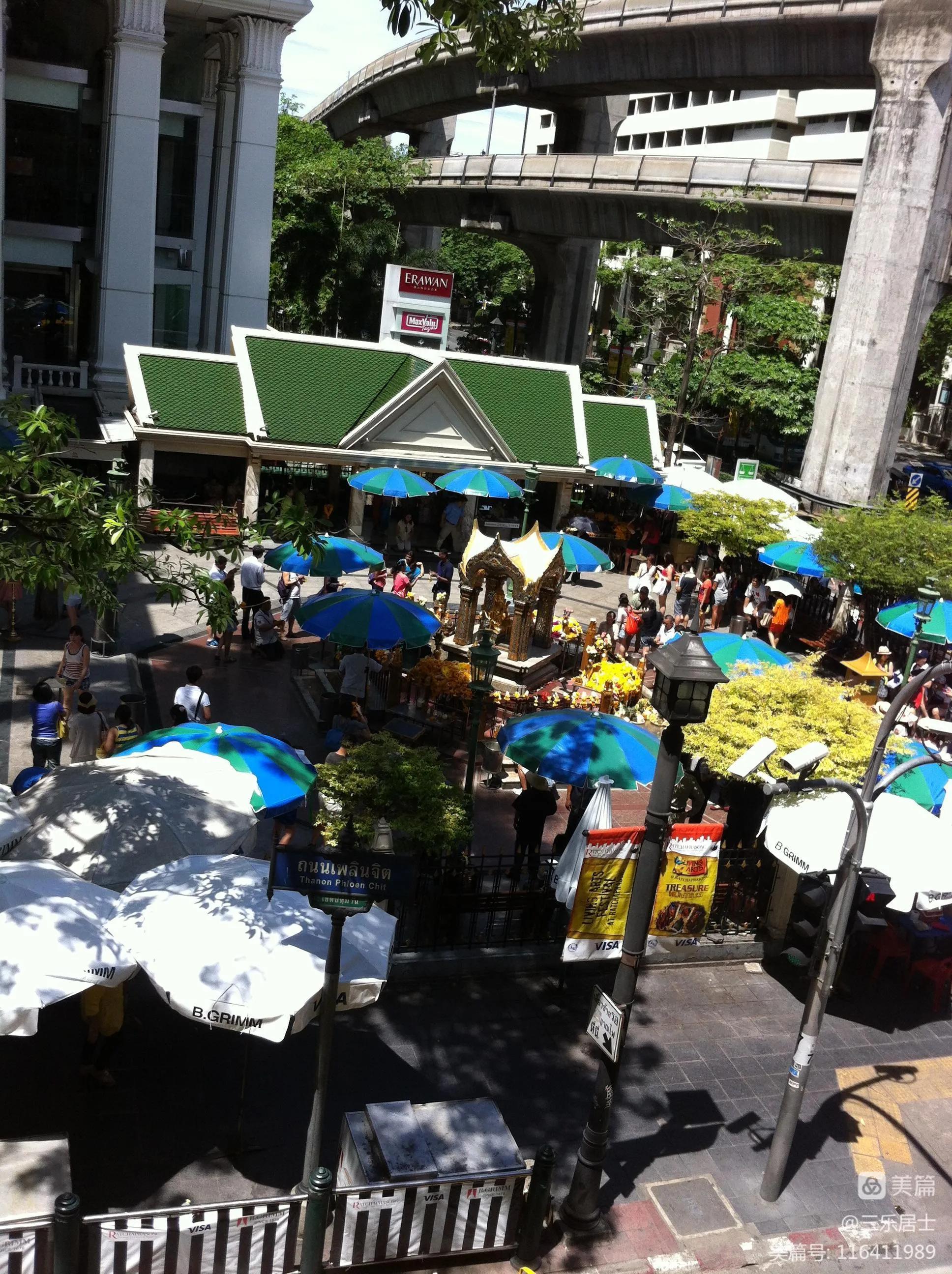 泰国普吉岛旅游攻略贴吧,泰国跟团普吉岛曼谷