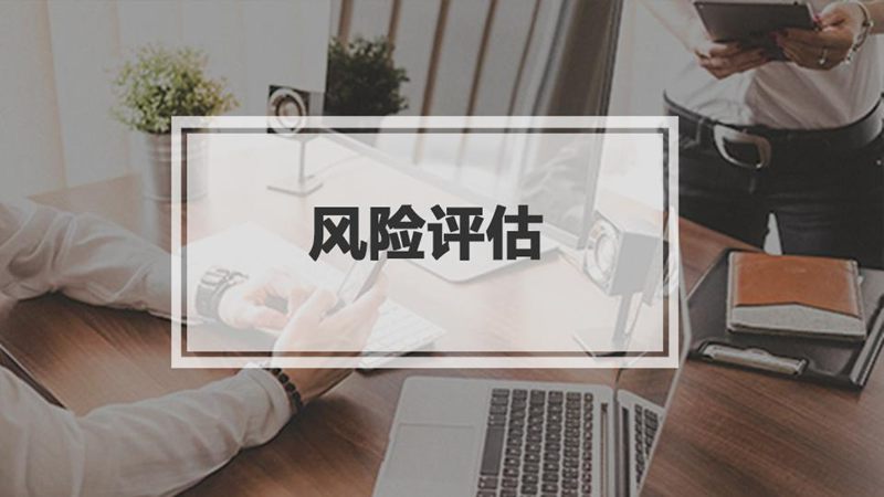 小公司怎么保证自己的合法权益,小公司怎么管好财务