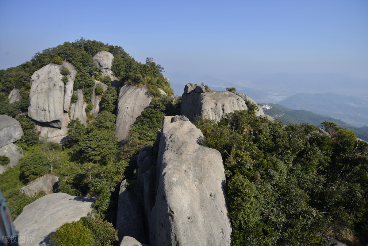 海上天湖佛国仙都的城市,海上天湖游玩攻略