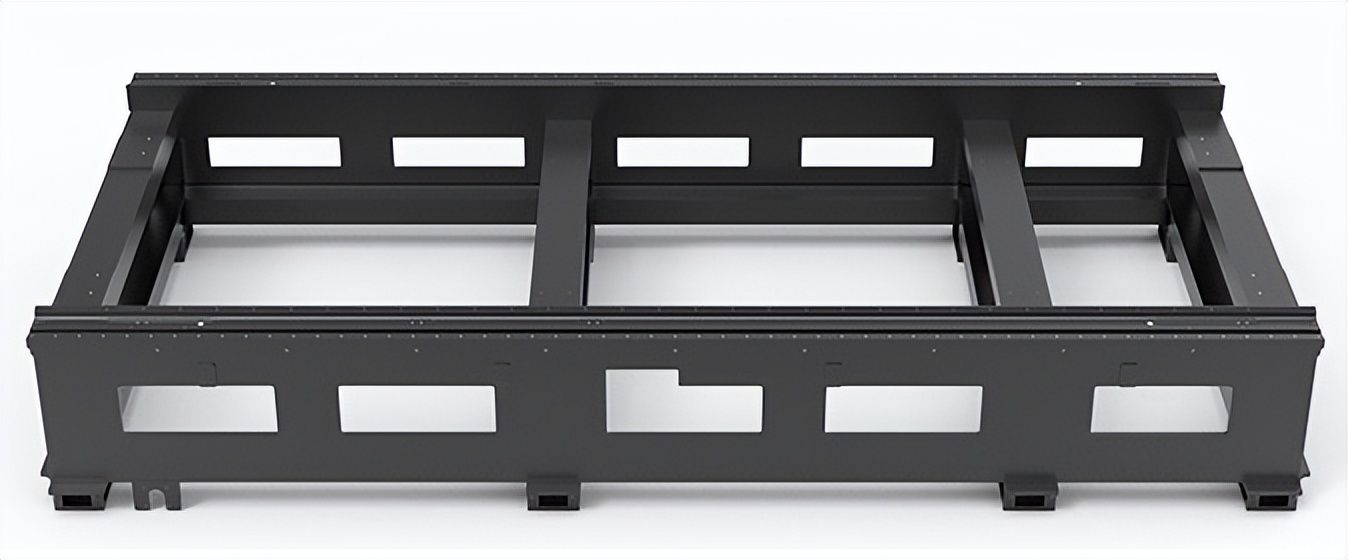 多维数控设备厂家,多维激光焊机