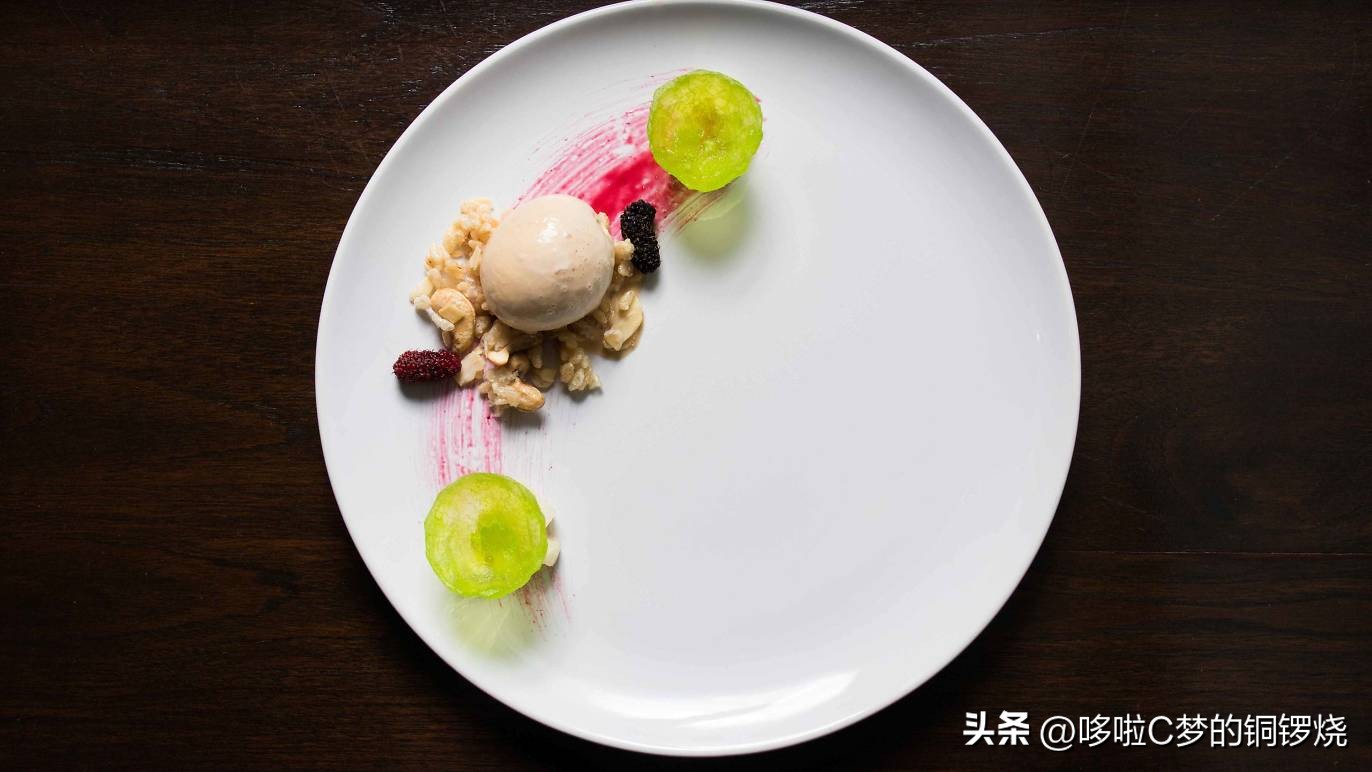 世界十大美食餐厅排行榜,美食指南全球最佳顶级餐厅盘点