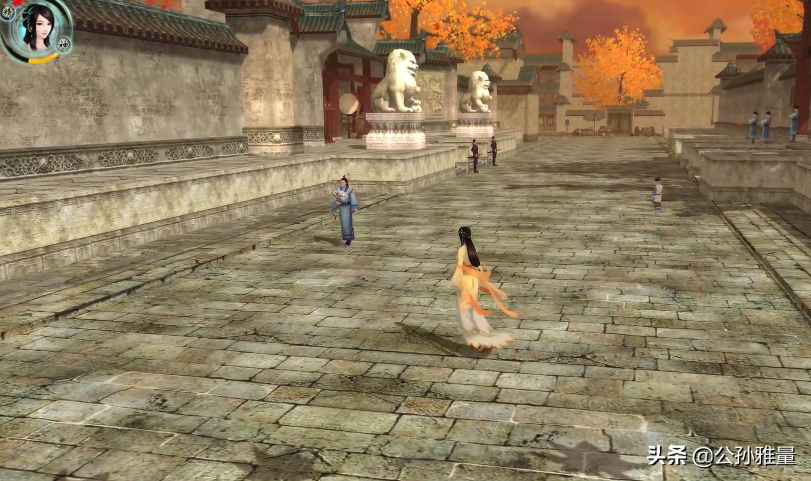 仙剑奇侠传五游戏为什么总是闪退,仙剑奇侠传五游戏好玩吗