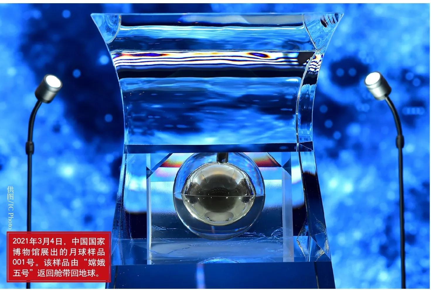 太空军事化和武器化,太空军事化武器化