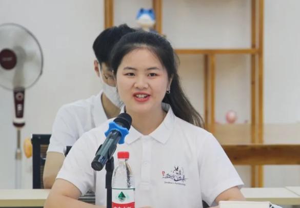 大学室友不愿aa买空调视频,女室友拒绝aa制买空调