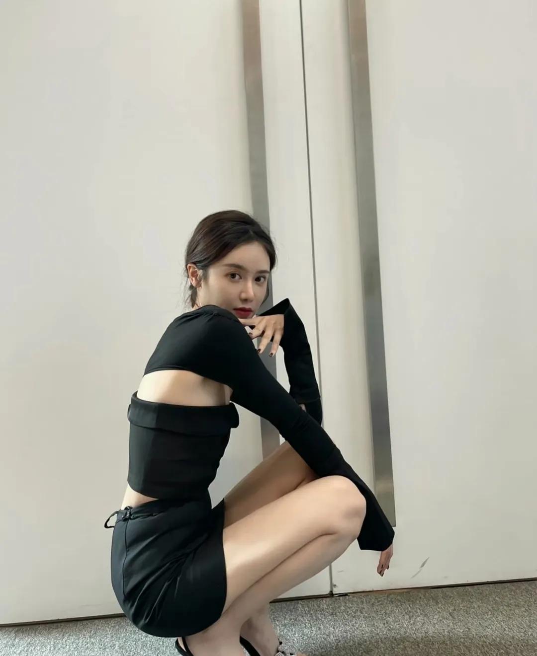 nba主持人美娜生活照,天津主持人美娜个人资料