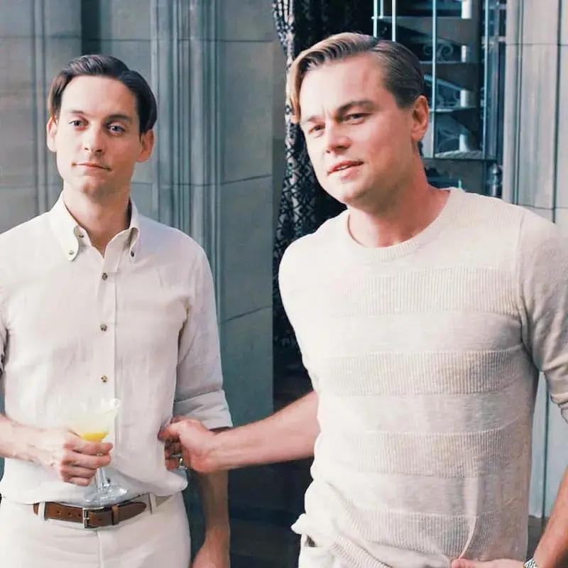 初代蜘蛛侠为什么这么火,初代蜘蛛侠为什么人气那么高