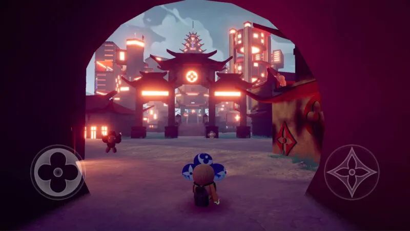 时尚元宇宙,时尚界的未来