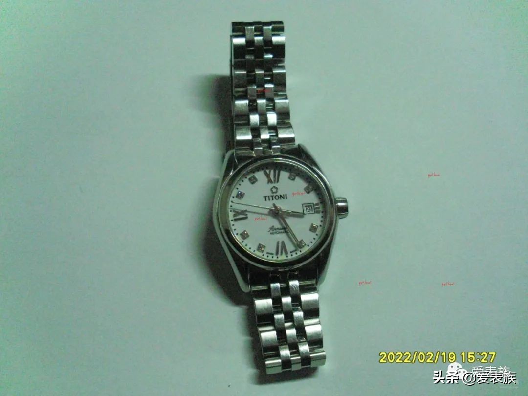 姊呰姳m905淇濆吇,姊呰姳2391鏈鸿姱