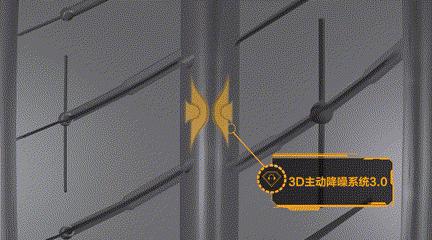 测试轮胎质量,测试汽车轮胎