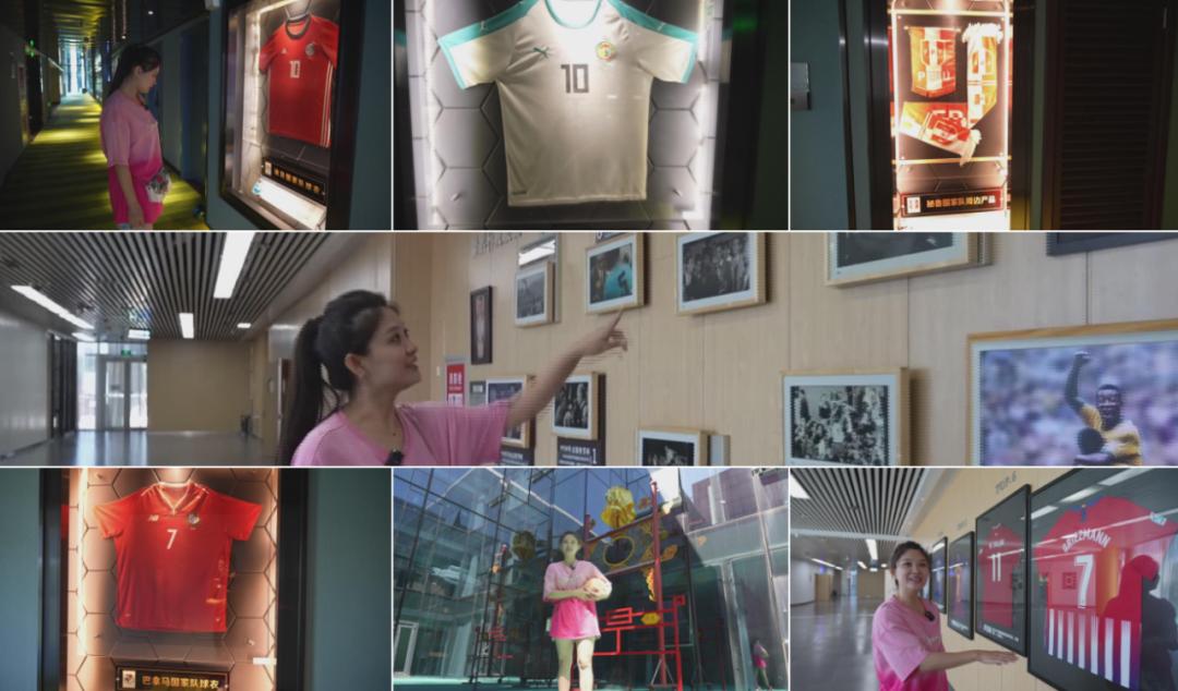 涓庝綘褰よ,涓庝綘鍚岃鐜板満