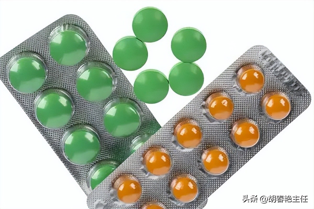 痛风降尿酸非布司他要用多久,没痛风高尿酸可以吃非布司他吗