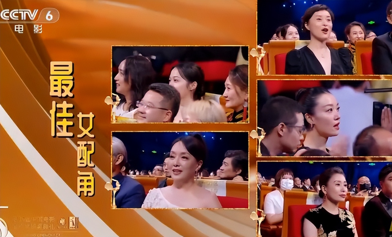 金鸡奖朱一龙获奖前描述,金鸡奖朱一龙获奖现场