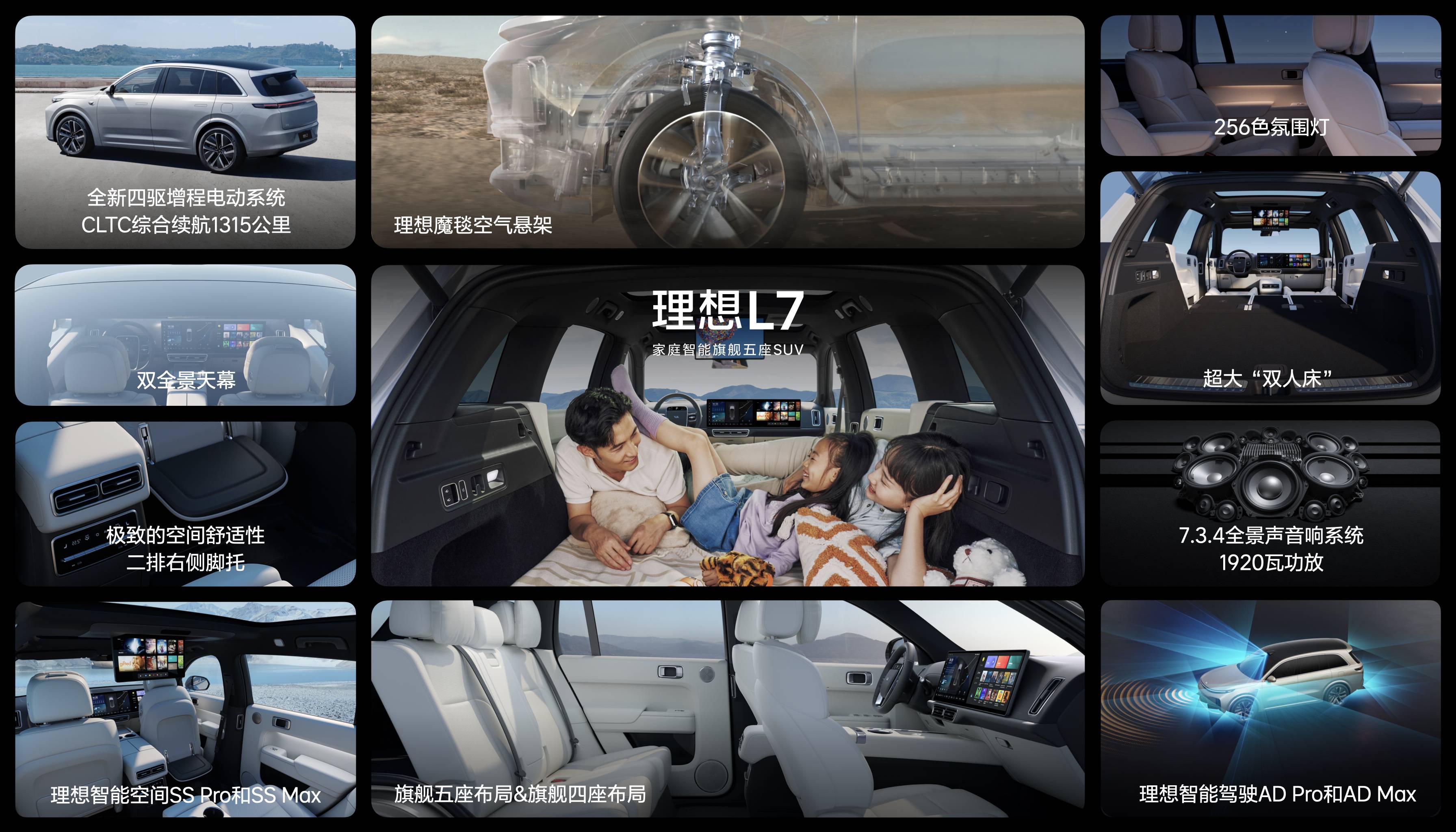 特斯拉不可复制的成功,为何特斯拉的成功不可复制