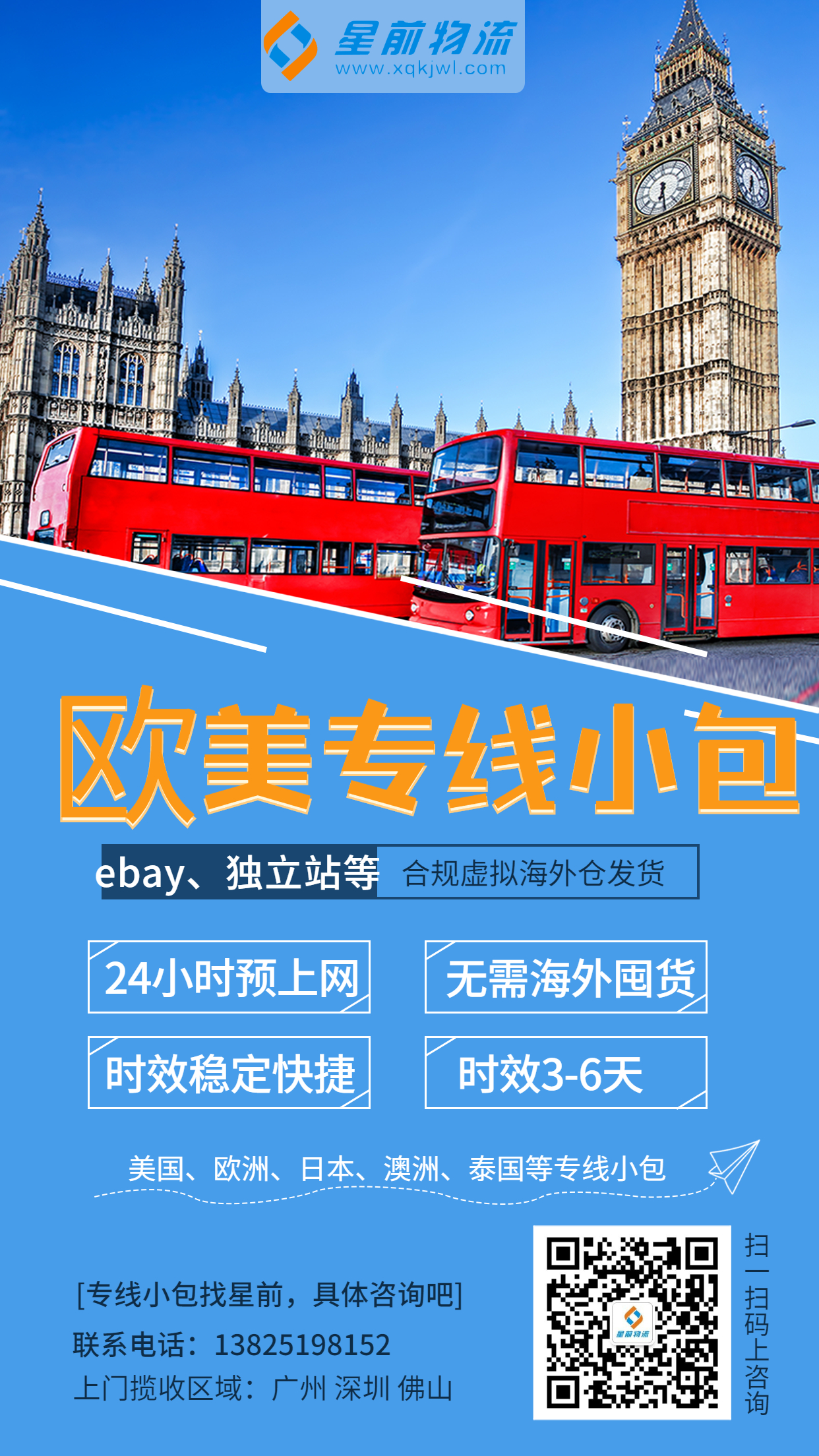 发国际快递哪个便宜,独立站国际快递