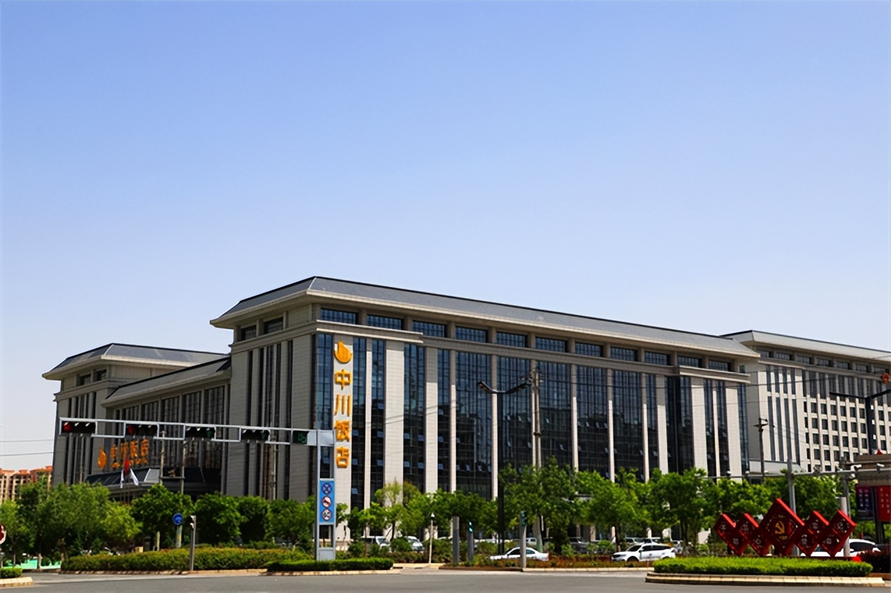 兰州旅游优惠活动,国庆兰州出游政策