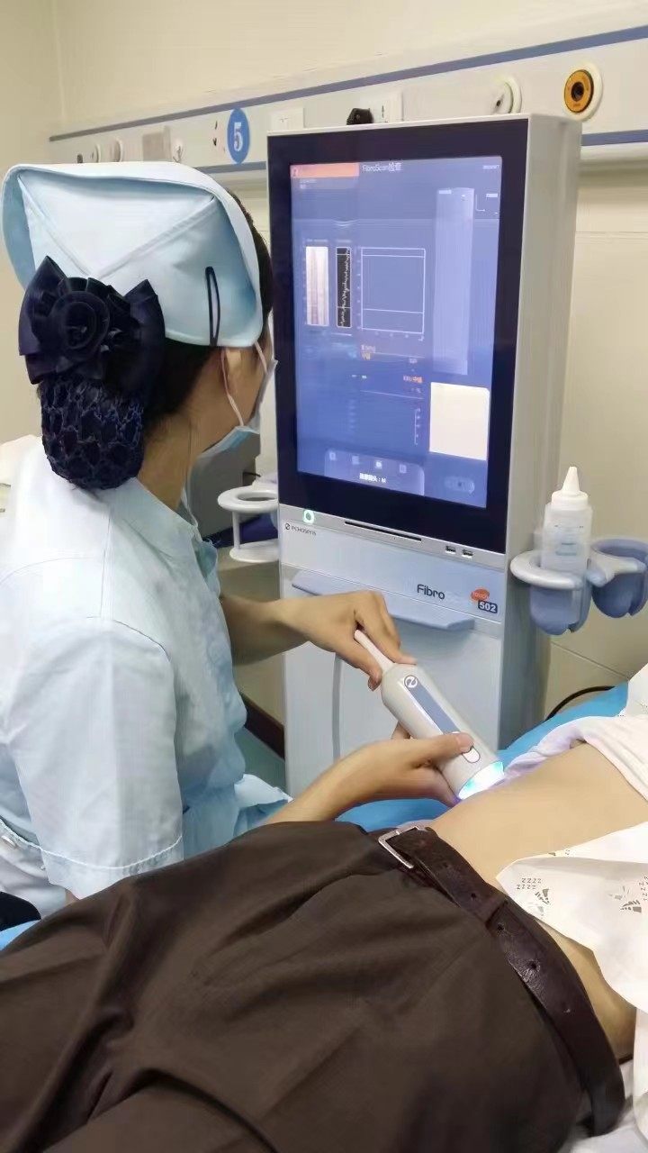 中医看病特别讲究辨证论治,中医慢病快治