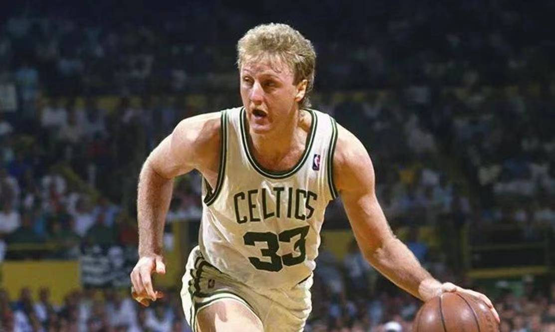 nba总冠军是东西部第一决定的么,nba总冠军和个人奖项哪个重要