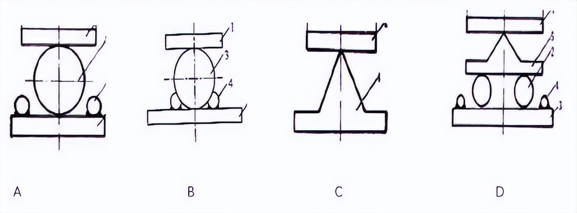 2023年浙江建筑检查人员,主体结构、钢结构在线试题库及模拟考试
