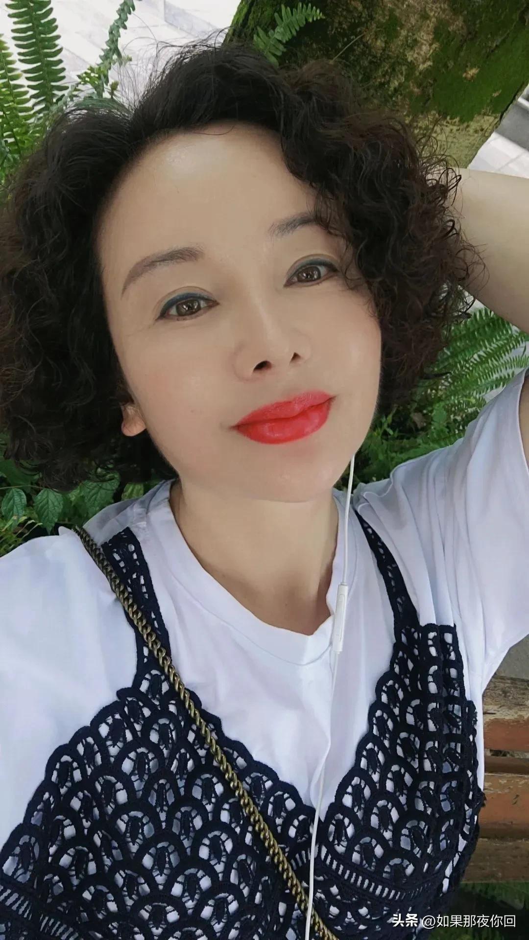 经常说话口是心非的星座,口是心非城府深的星座