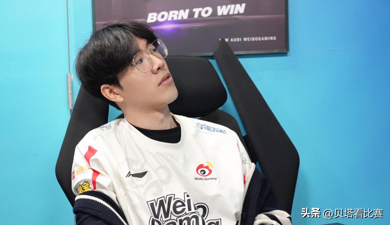 韩网热议tes零封jdg,韩国网友热议tes战胜wbg