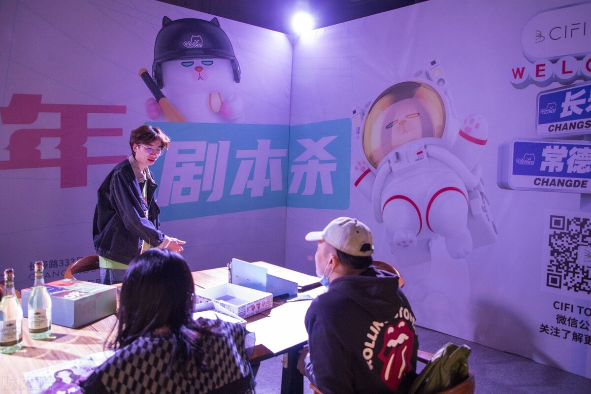 苏州旅游攻略二天一夜不逛园林,苏州一日游有什么推荐的