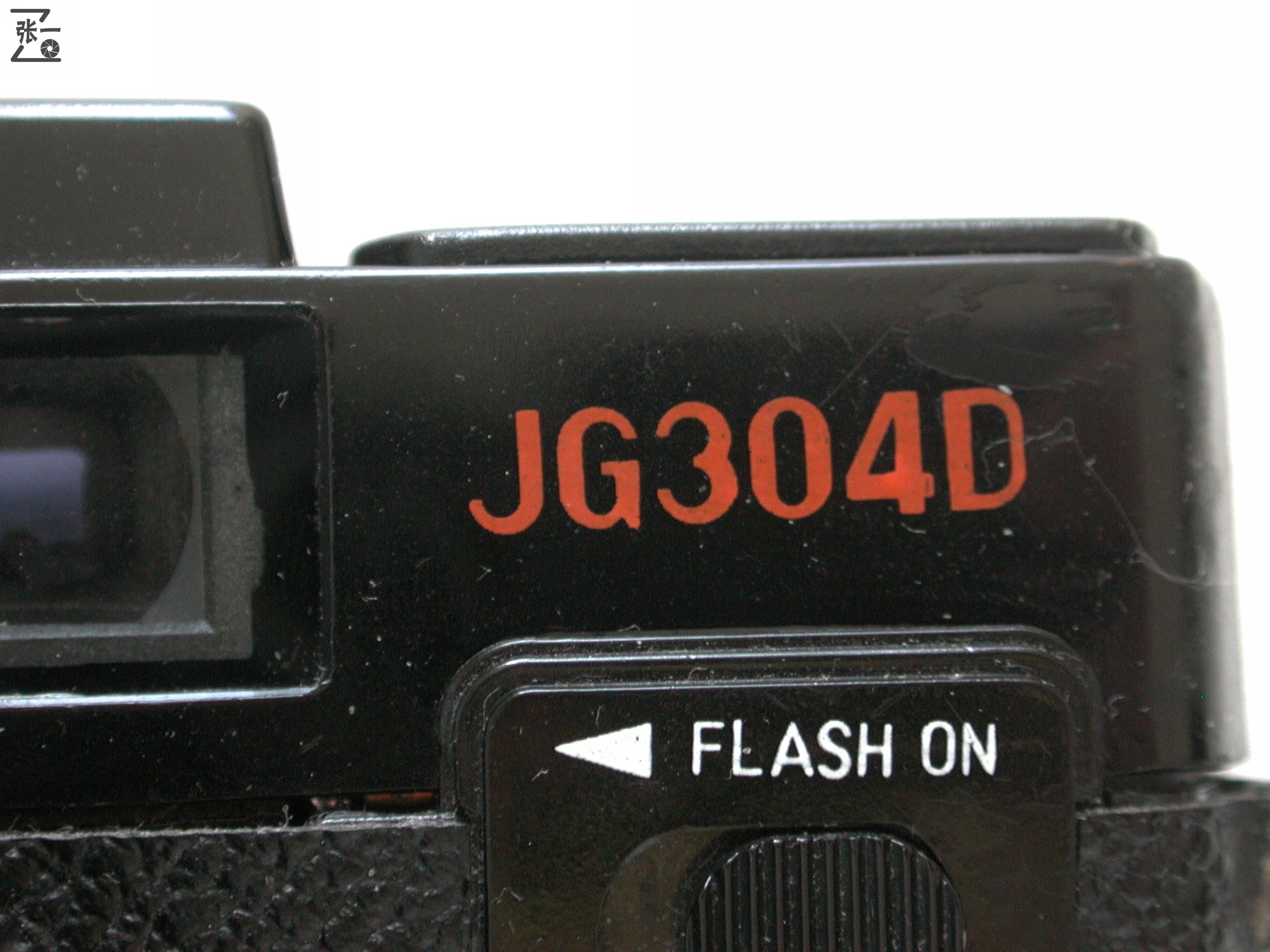 甘光304d和304c,甘光jg304d使用方法