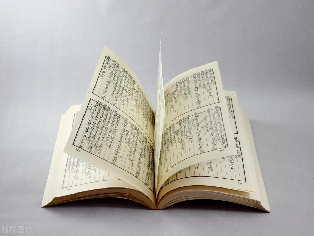 一曝十寒成语故事,成语故事一曝十寒全集