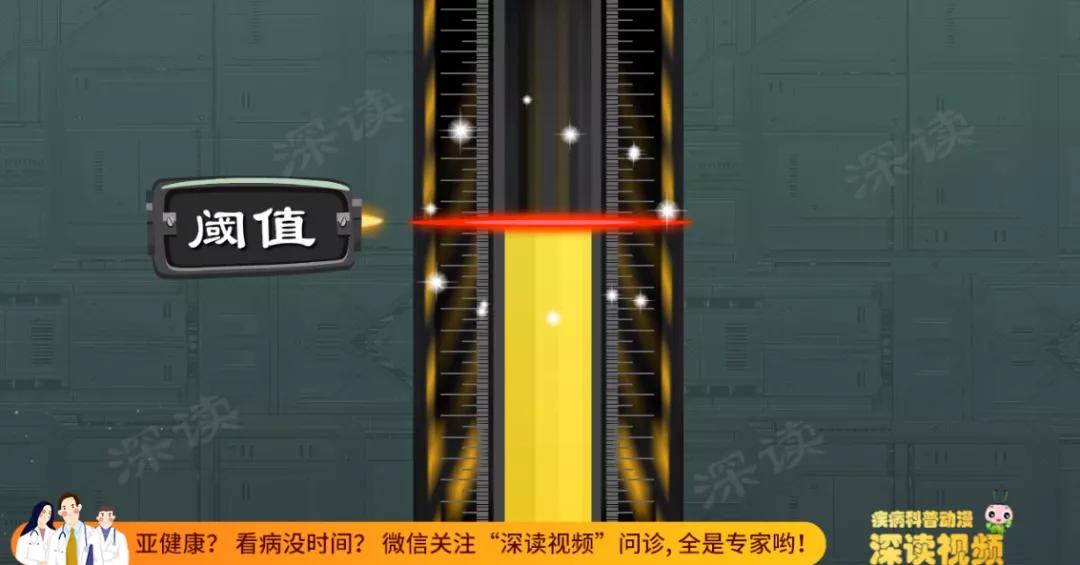 丁丁瘙痒？阳痿*泄早**背后真相是啥？暖心科普包皮*头龟**炎发病机制