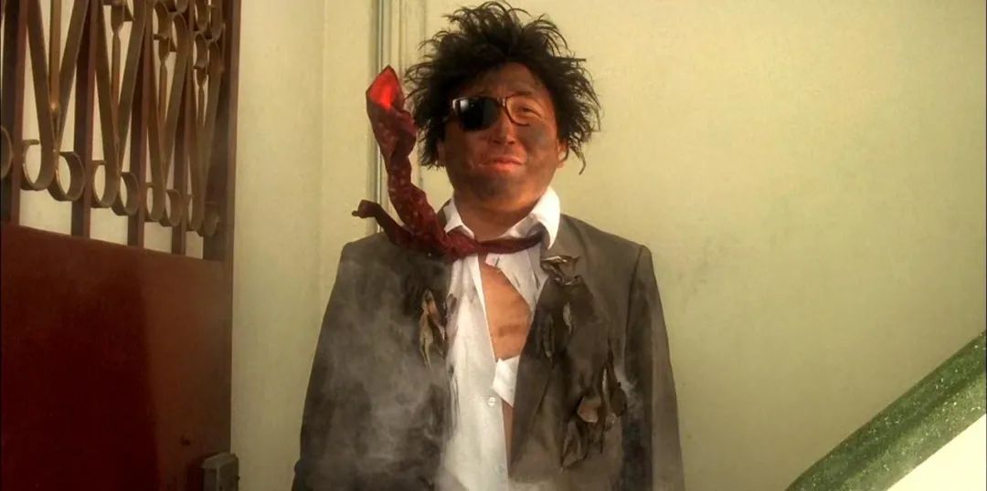 中国新能源汽车高歌猛进,中国新能源车企盈利状况